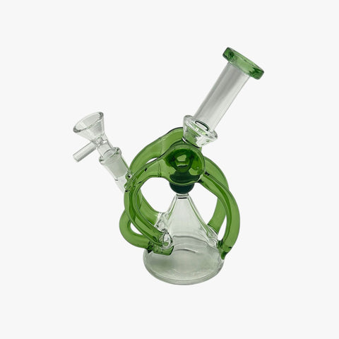 HS-50 DAB RIG