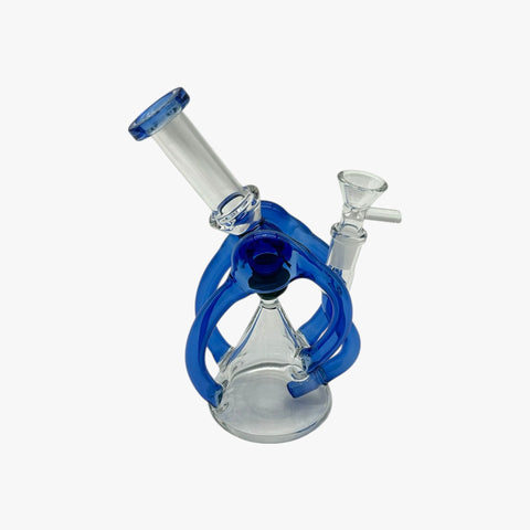 HS-50 DAB RIG