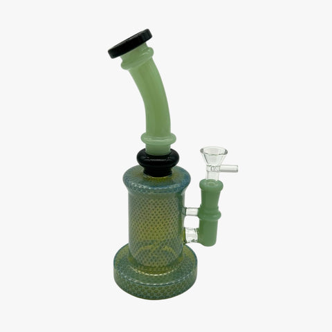 HS-63 BONG GREEN