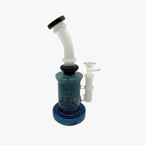HS-64 DAB RIG