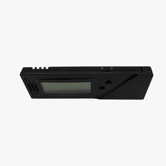 HYGROMETER