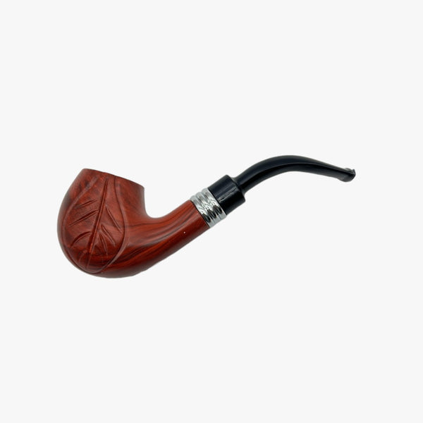 CHUNG FENG TOBACCO PIPE