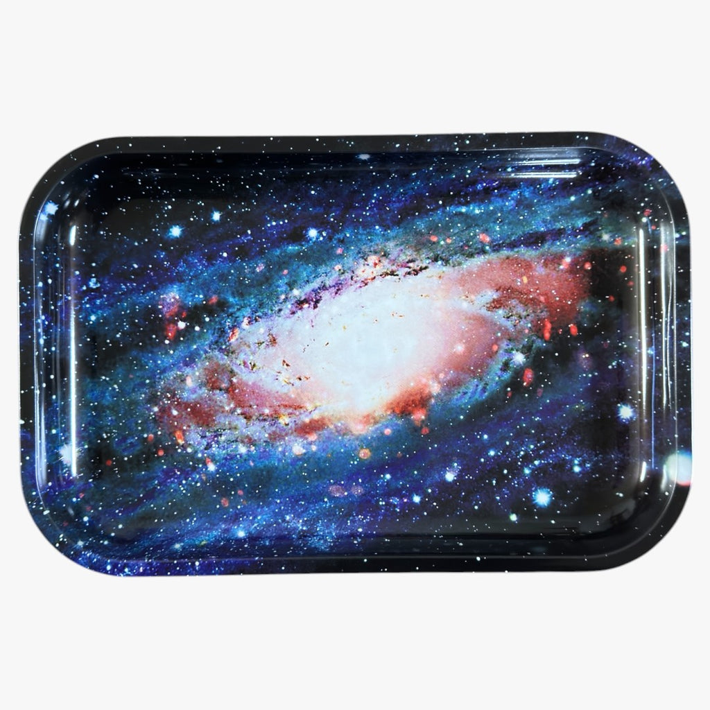 ROLLING TRAY 11.25