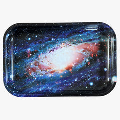 ROLLING TRAY 11.25