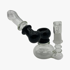 OIL RIG BUBBLER 5 PACK BUNDLE DEAL