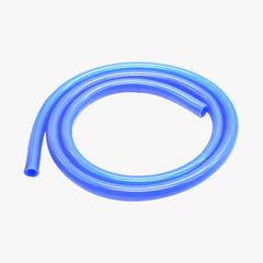 SILICONE HOSE NO TIP