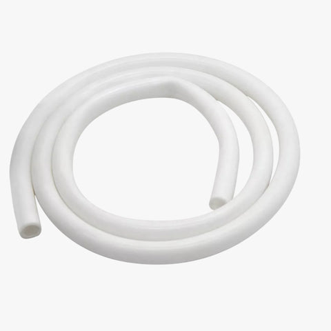 SILICONE HOSE NO TIP