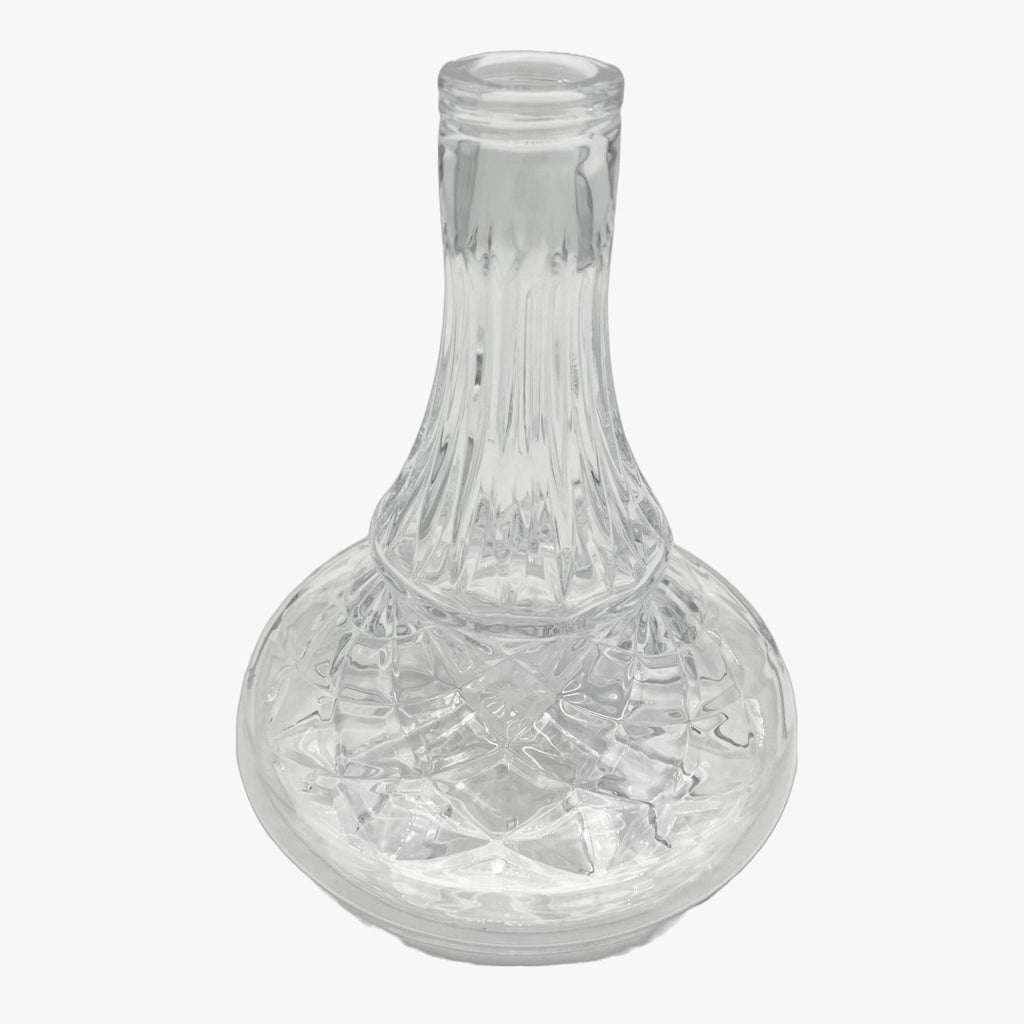 0423 JUPITER VASE