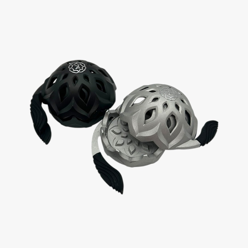 KALOUD HEAT MANAGEMENT ALUMINUM