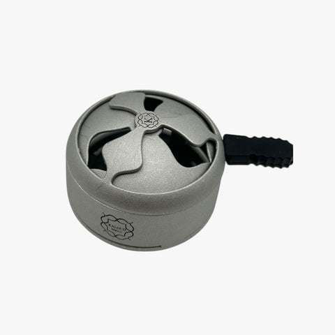 KALOUD  1+ ALUMINUM HEAT MANAGEMENT