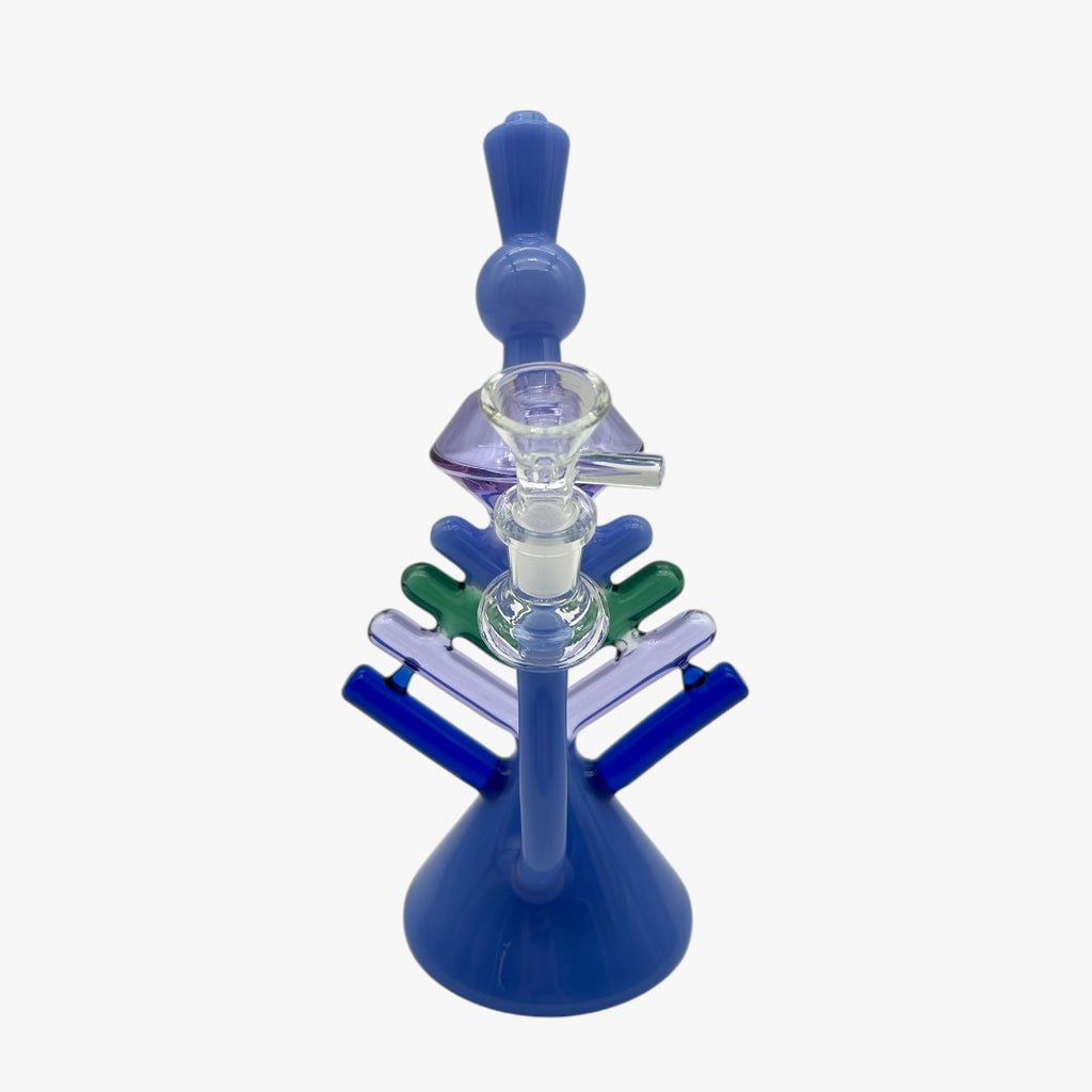 LUXE ASCENDANT 10"