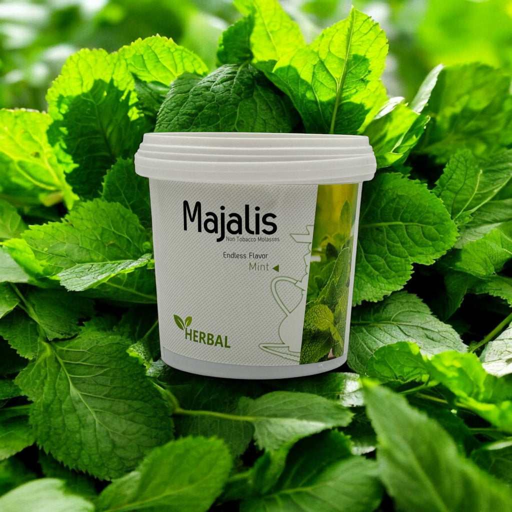 non tobacco molasses MAJALIS NON TOBACCO MOLASSES – Cloudi Canada non tobacco molasses MAJALIS NON TOBACCO MOLASSES – Cloudi Canada