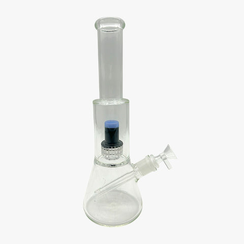 HS-130 ULTRA CLEAR MATRIX TOWER