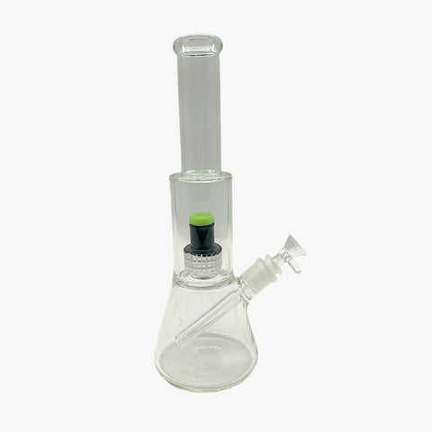 HS-130 ULTRA CLEAR MATRIX TOWER