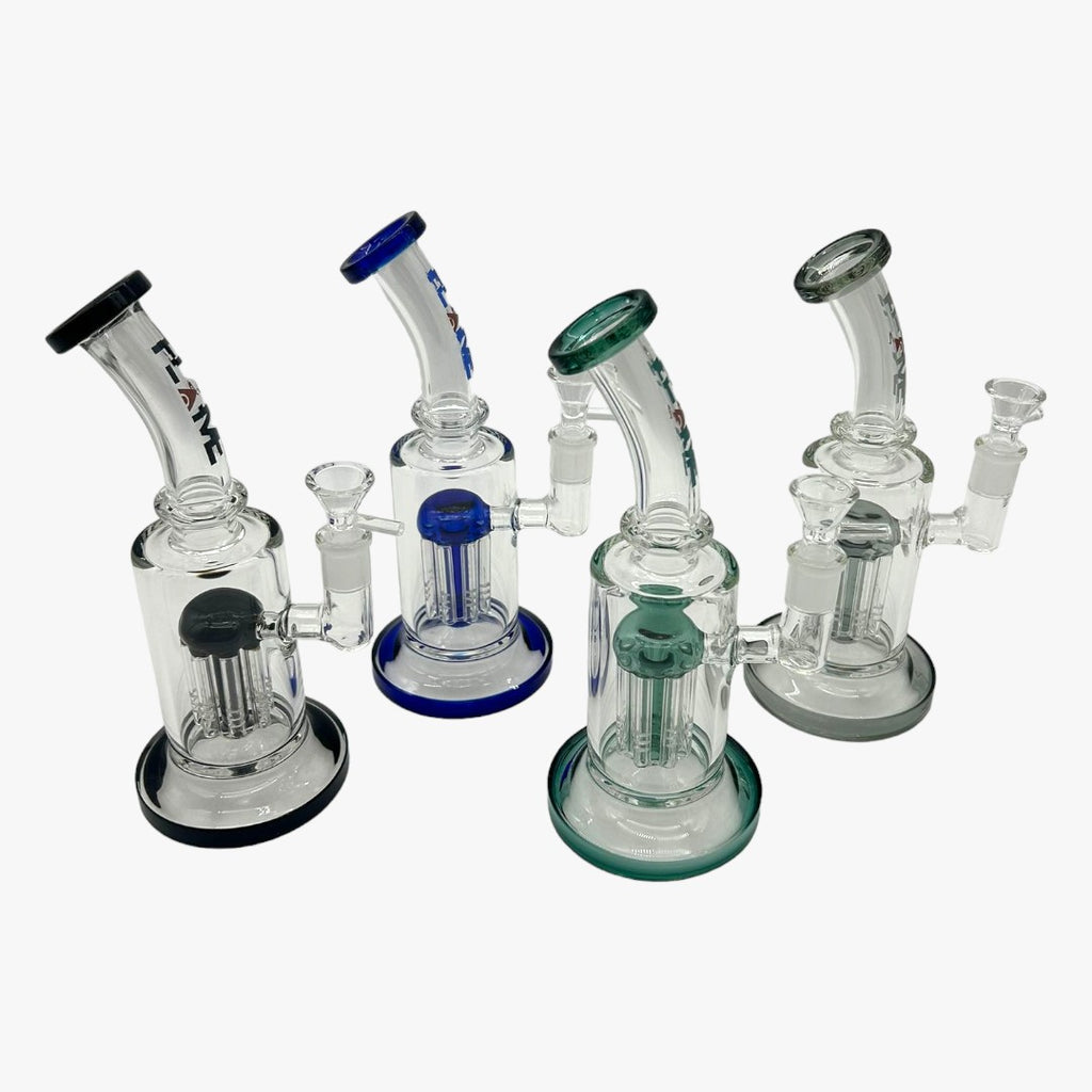 MB023 BONG