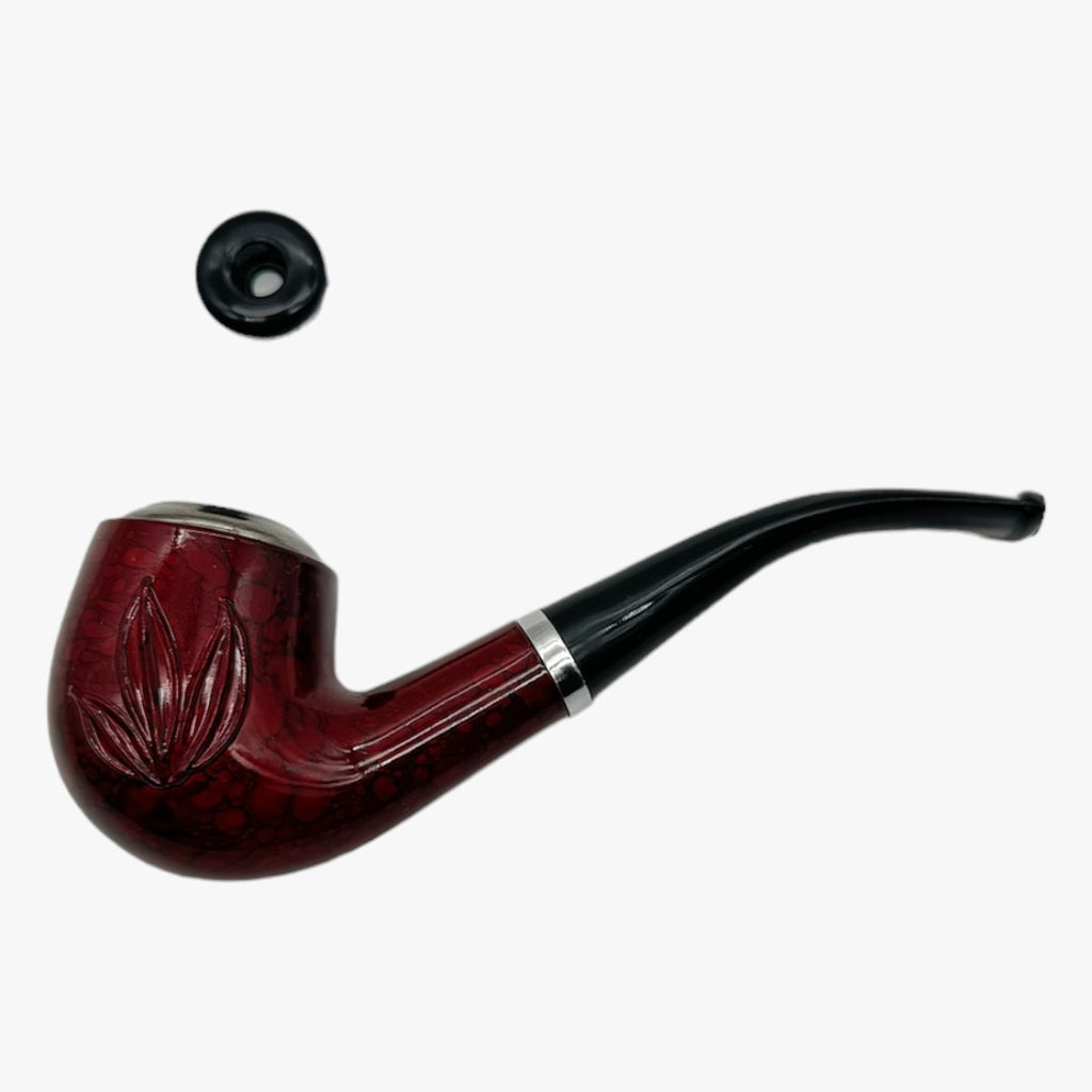 MP-O56 TOBACCO PIPE