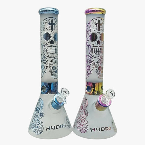 MST107 14 inches Thickness 7mm