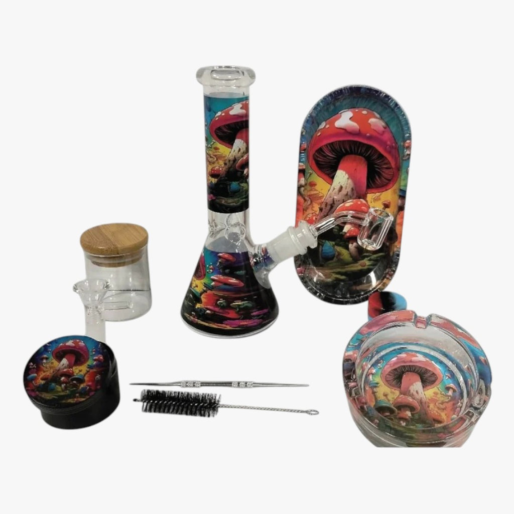 MST3052-GIFT KIT OF 10 PCS