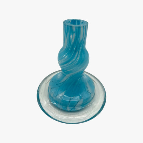 NEON GLASS REPLACEMENT