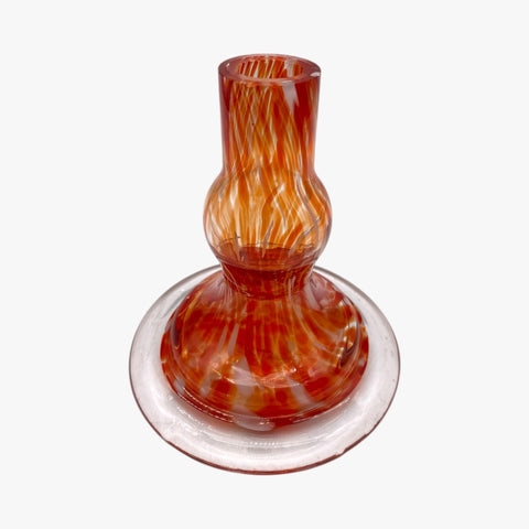 NEON GLASS REPLACEMENT