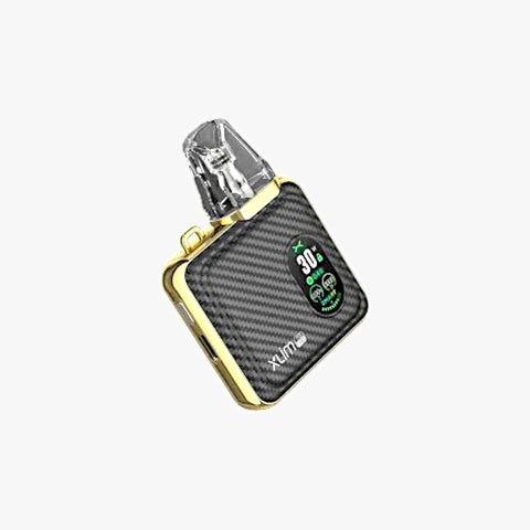 OXVA XLIM SQ PRO