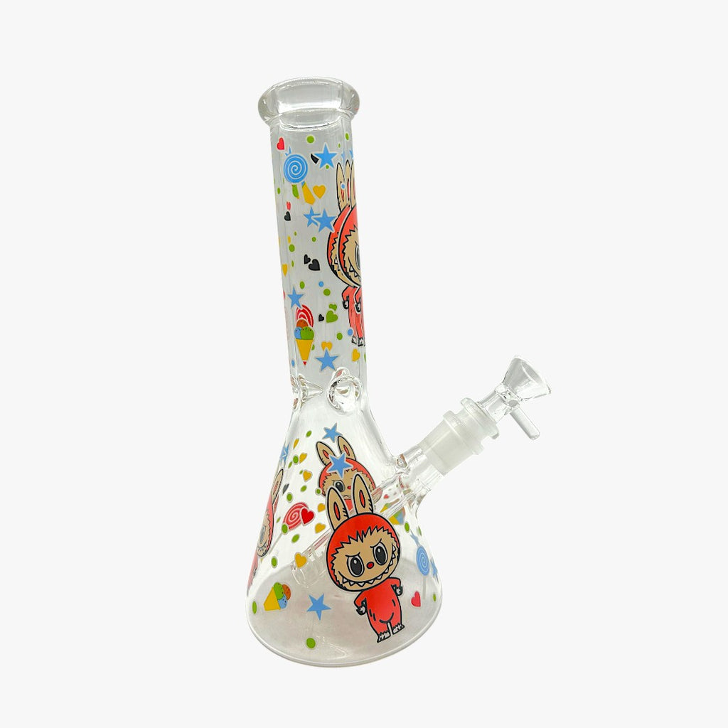 LABUBU CANDY 003