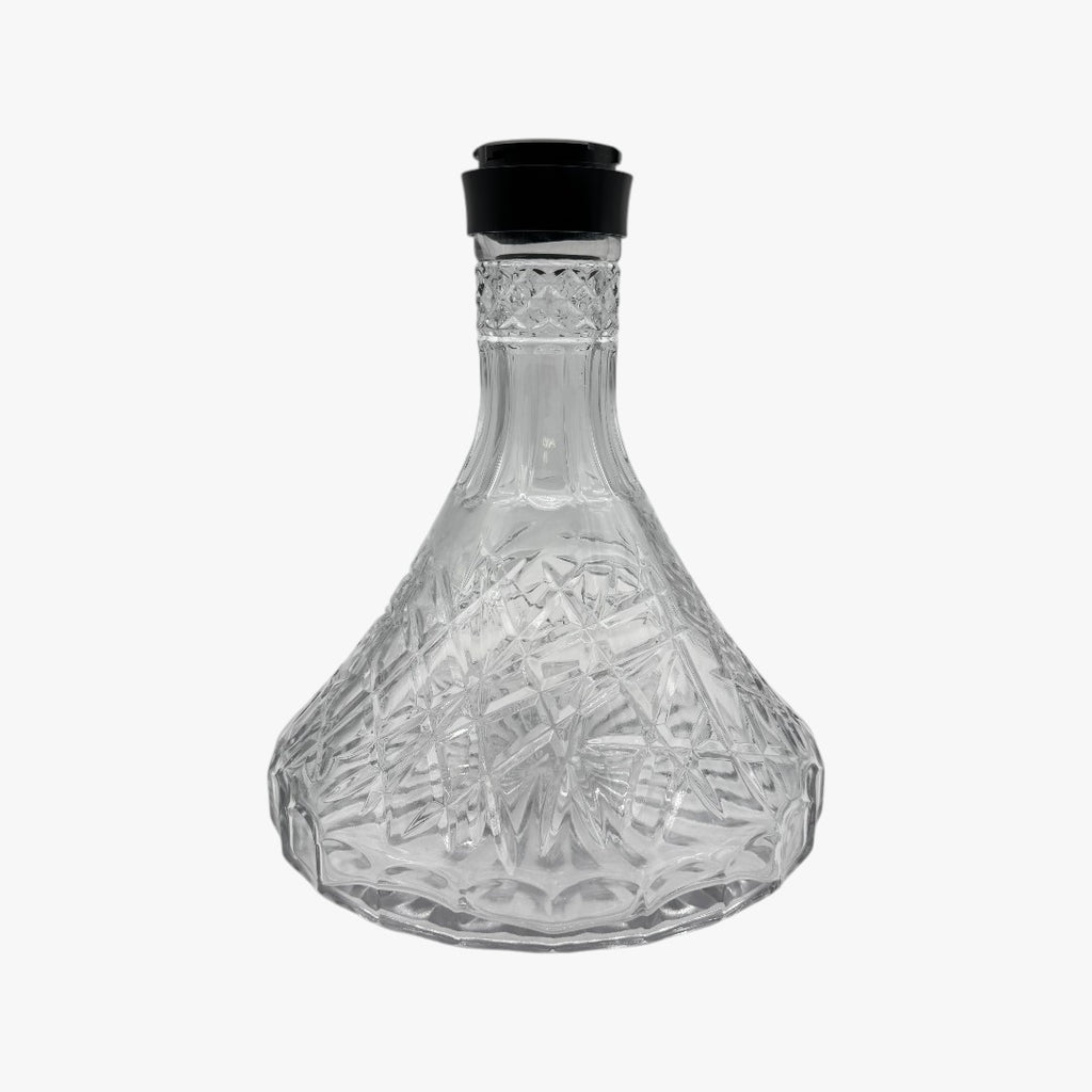 RPG REPLACEMENT VASE