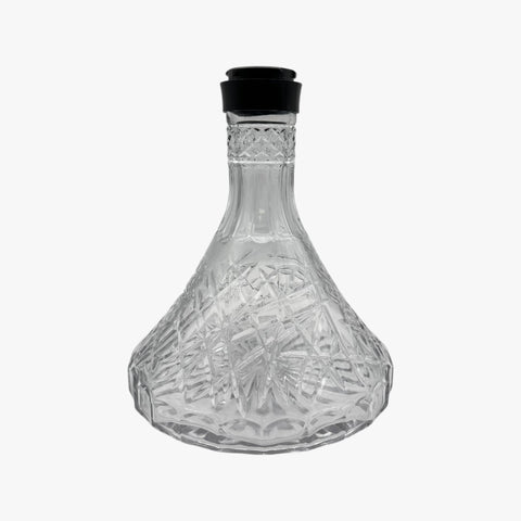 RPG REPLACEMENT VASE