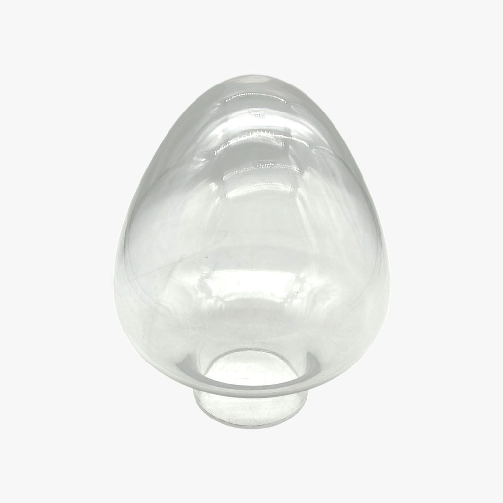 SPIDER GLASS REPLACEMENT