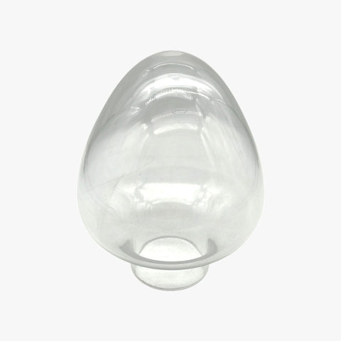 SPIDER GLASS REPLACEMENT