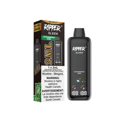 RIPPER SLEEK 2ML