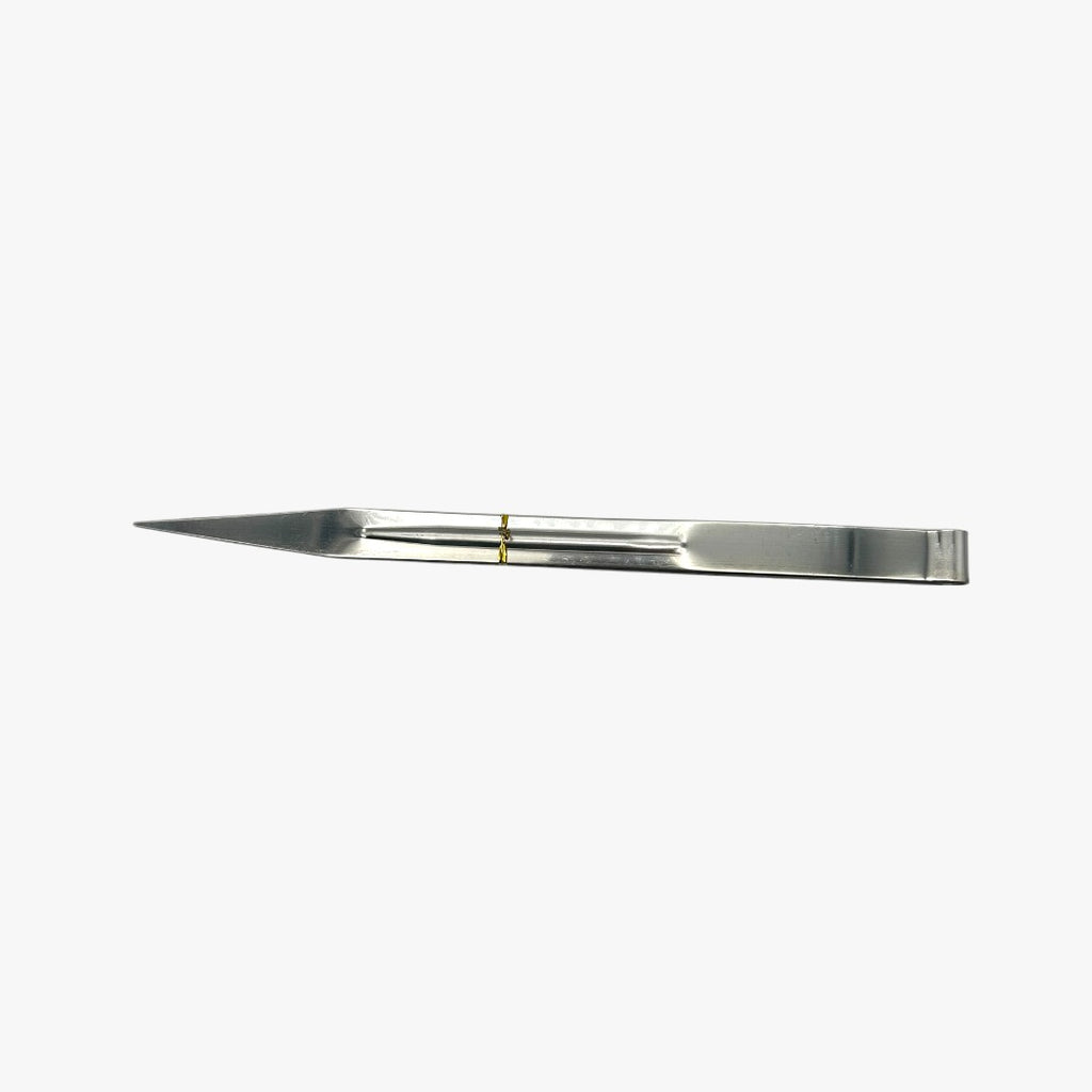 LONG TONGS