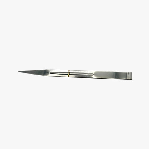 LONG TONGS