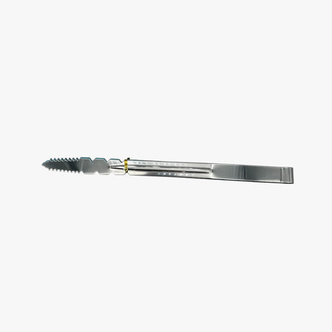 LONG TONGS