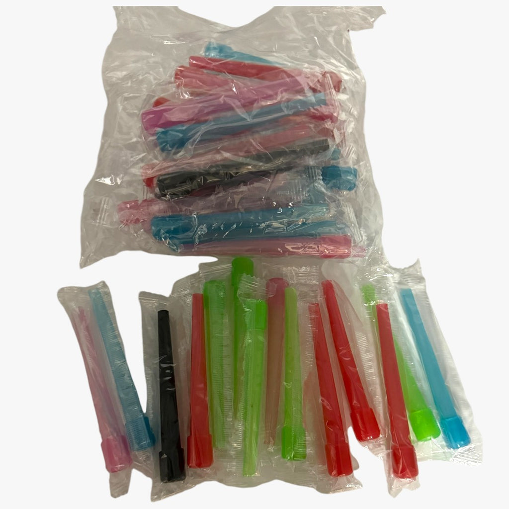 MOUTH TIP PREMIUM 5000 PCS IN A BOX