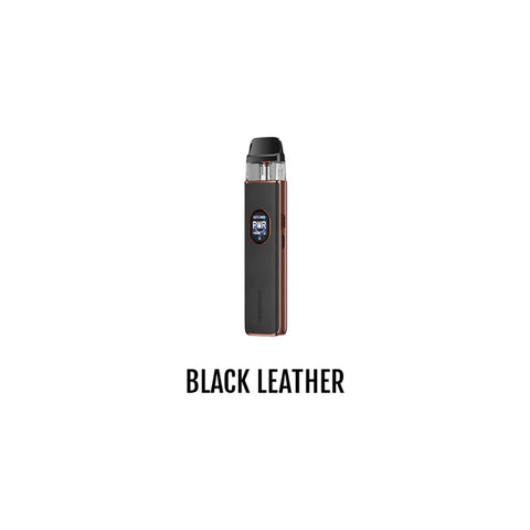 VAPORESSO XROS 5  POD KIT CRC