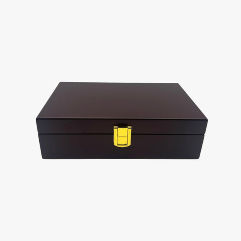 WLH-0383 CIGAR HUMIDOR
