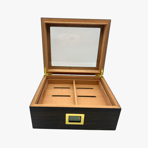 WLGH-0060-11 CIGAR BOX