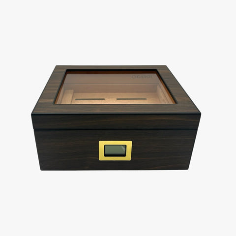 WLGH-0060-11 CIGAR BOX