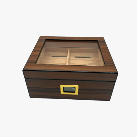 WLGH-0060-7 CIGAR BOX