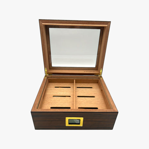 WLHG-0060-8 CIGAR BOX