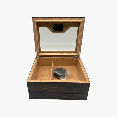 WLHG-0107 CIGAR HUMIDOR