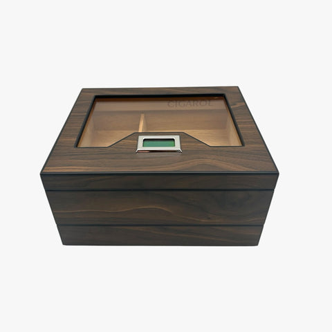 WLHG-0107 CIGAR HUMIDOR