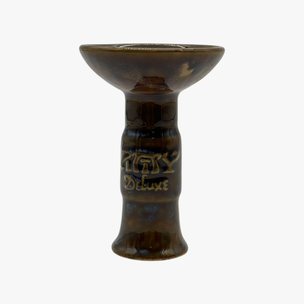 ALKONOST HOOKAH BOWL