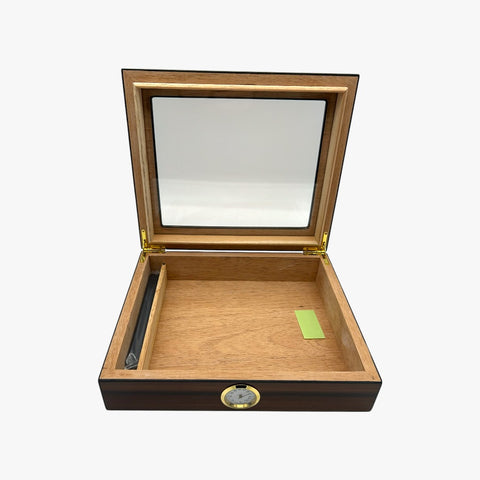 WLHG-0038-B2 M2 CIGAR BOX