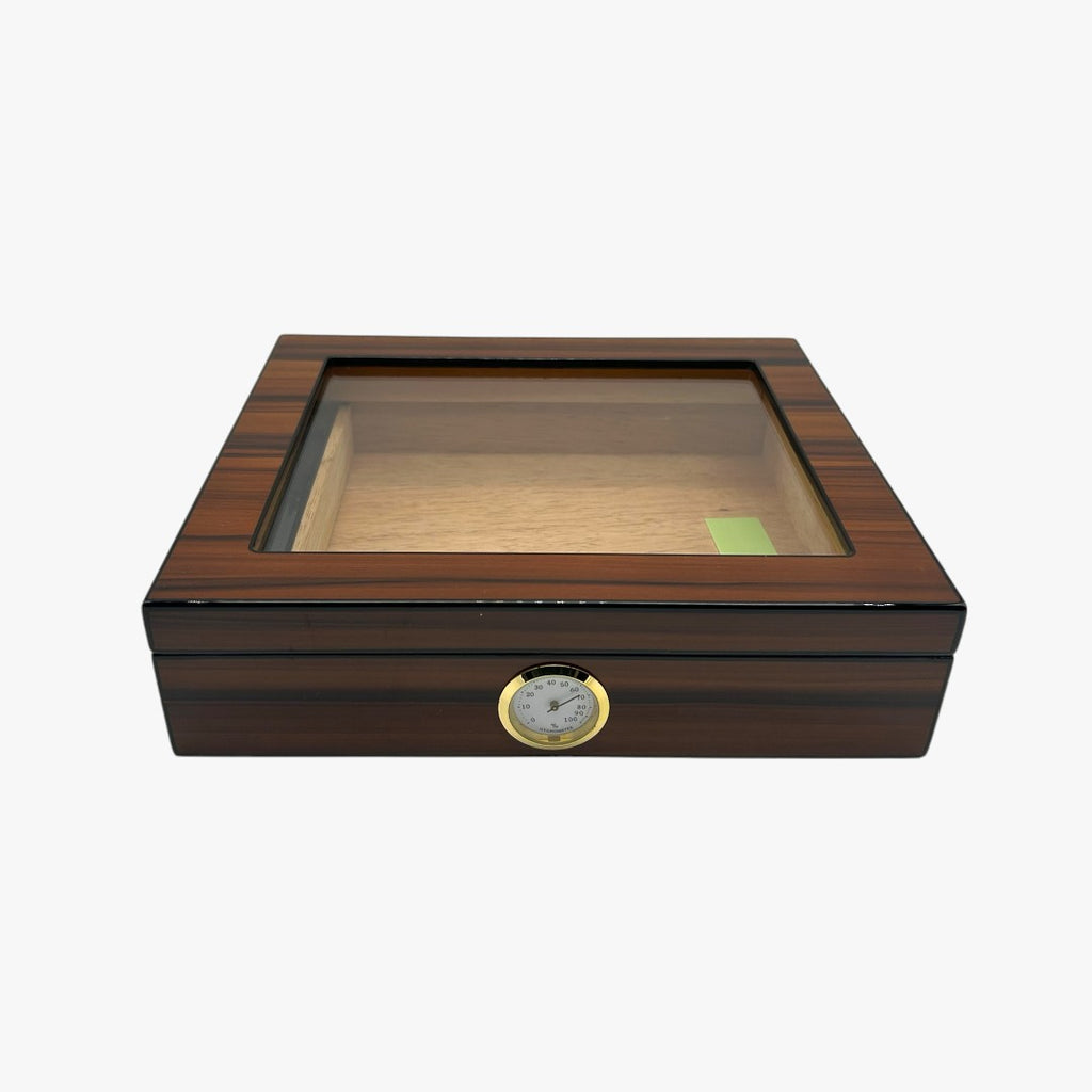 WLHG-0038-B2 M2 CIGAR BOX