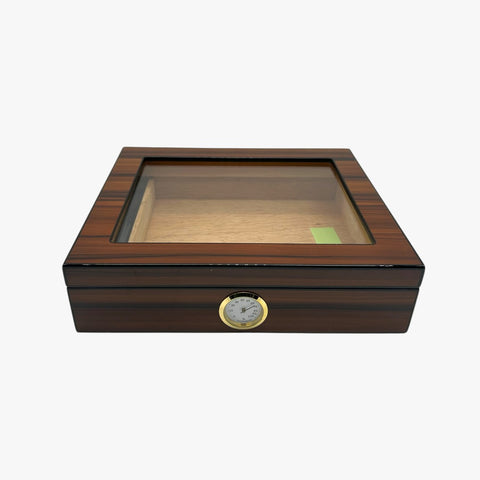 WLHG-0038-B2 M2 CIGAR BOX