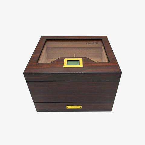 GIG-0067 CIGAR HUMIDOR