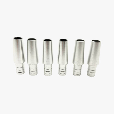 HOSE PORTS