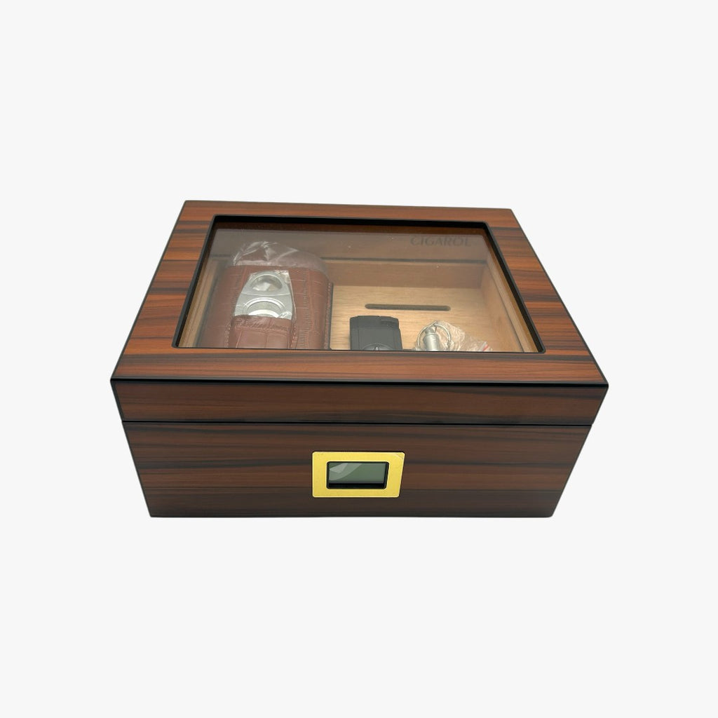 WLHG-0060-M3 FULL PACKAGE GIFT KIT